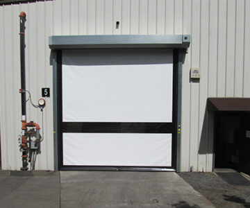 Garage Door Service Southampton