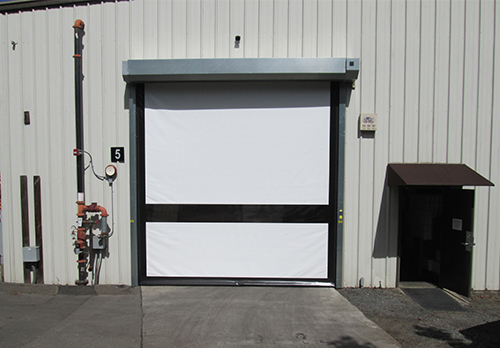 Garage Door Service Southampton
