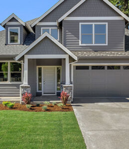  Life of Your Garage Door