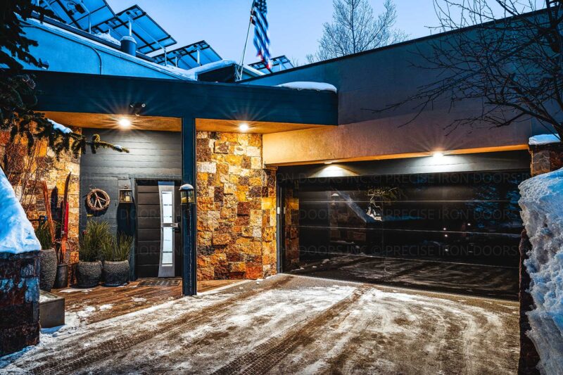 Garage Door Service Abington