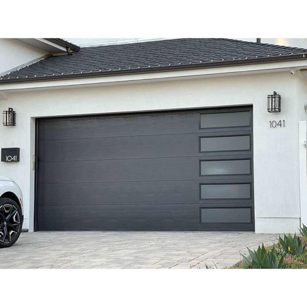 Garage Door Service Glen Mills
