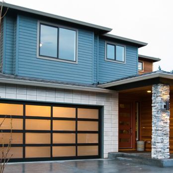 Garage Door Service Camden NJ