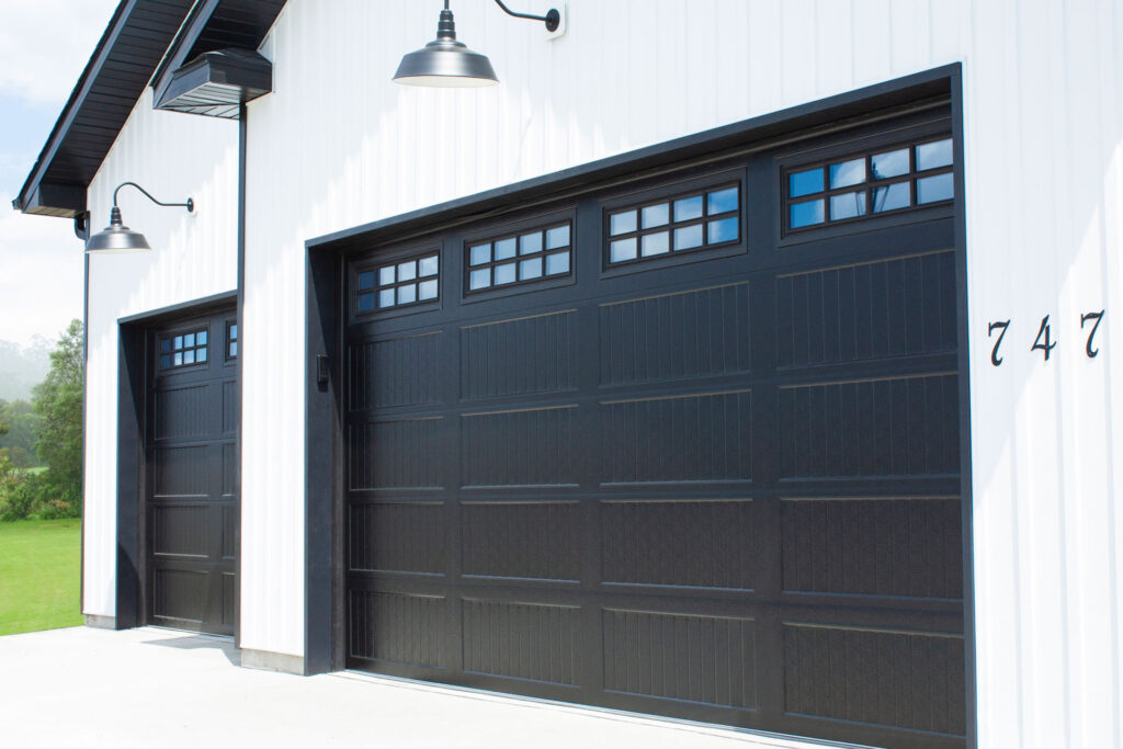 Garage Door Service Kennett Square
