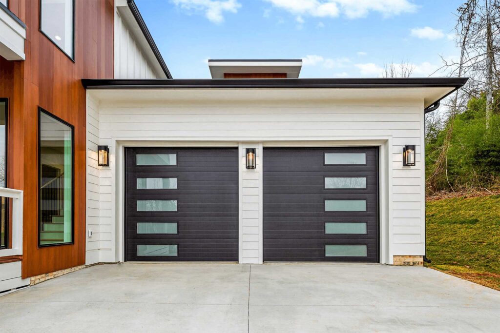 Garage Door Service Coatesville