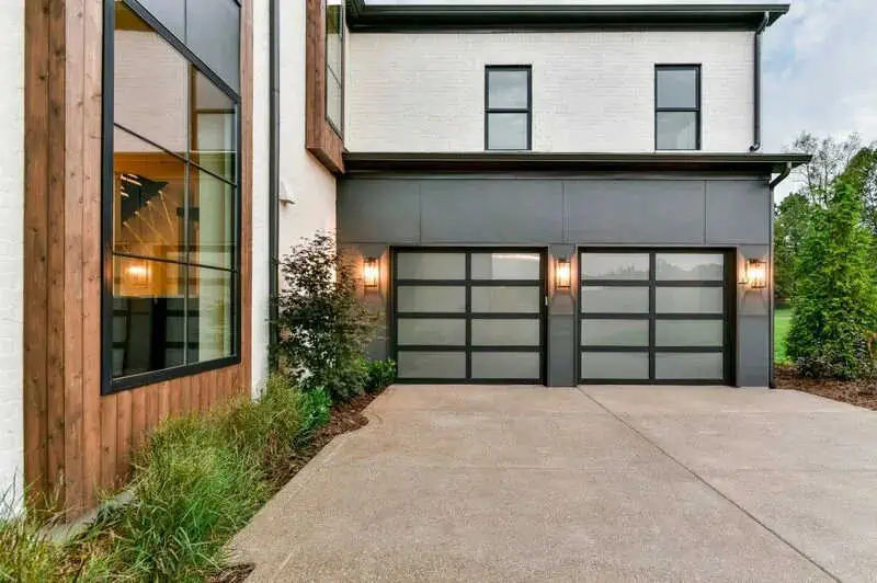 Garage Door Service Royersford