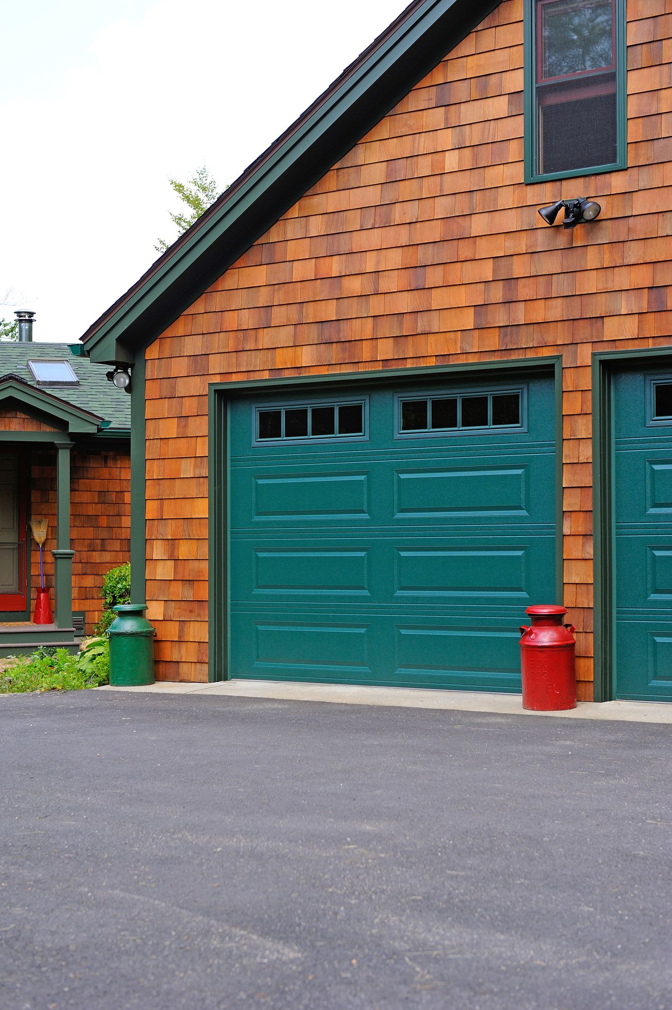 Garage Door Service Rockledge