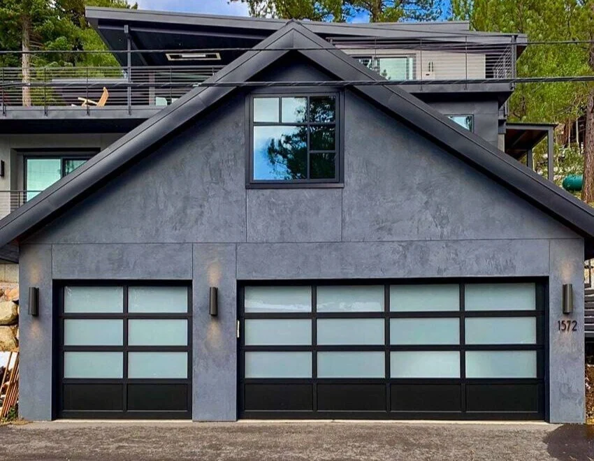 Garage Door Service King of Prussia