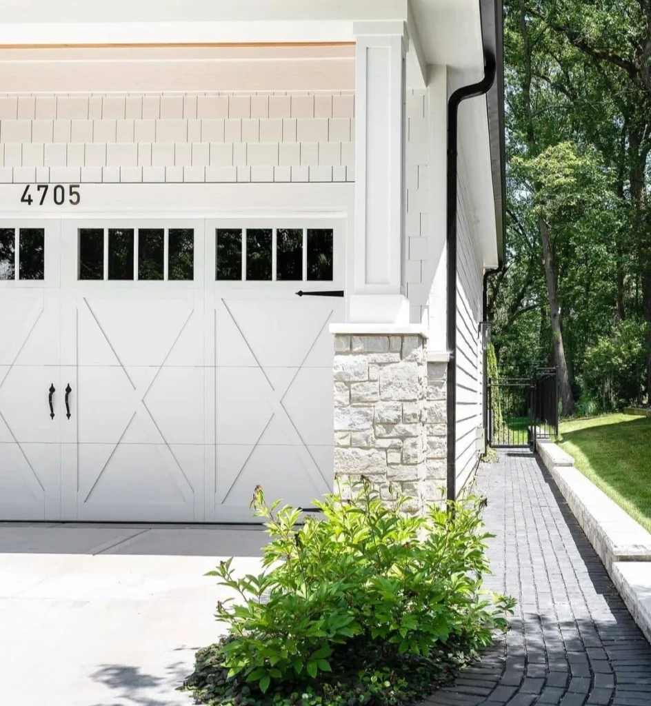 Garage Door Service Elkins Park.