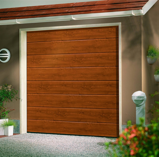 Expert linear NH .2e16d0ba.fill 551x545.format webp lossless.webpquality 80