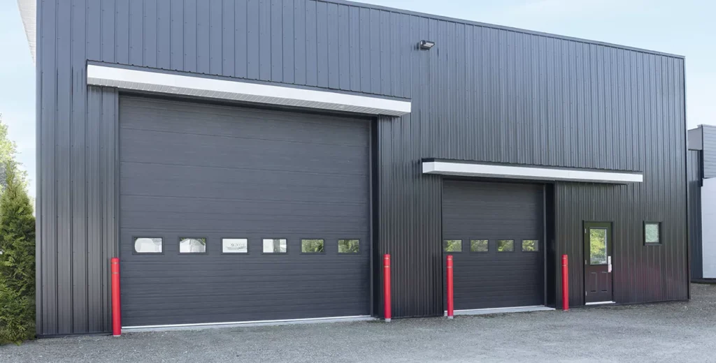 G 5000 16x14 10x10 Black.jpg