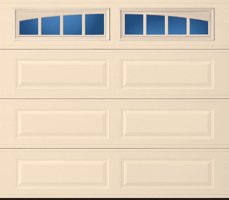 Garage Door Service Feasterville