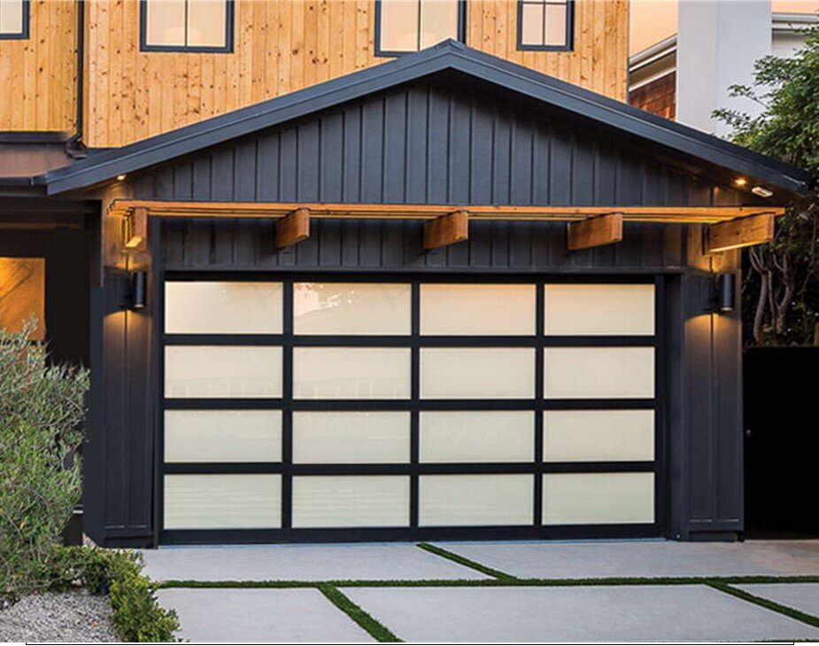 Garage Door Service Cherry Hill