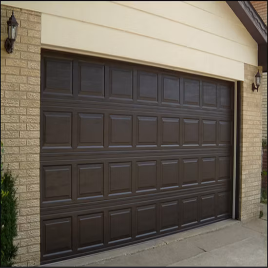 Garage Door Service Oxford