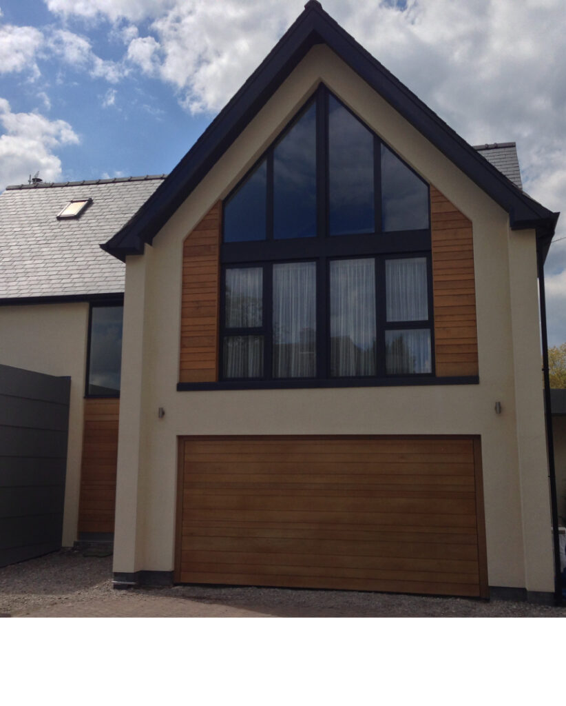 Oak Garage Doors Cheshire 822x1024 1