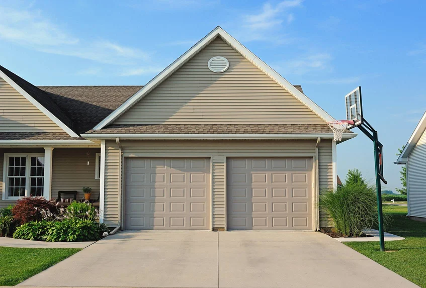 Garage Door Service Huntingdon Valley