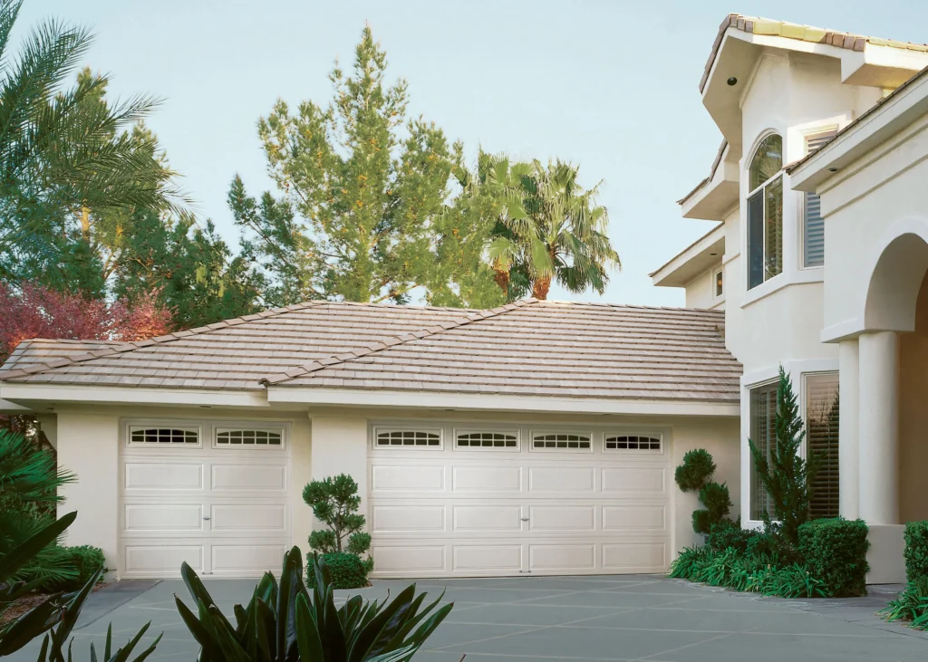Garage Door Installation Philadelphia