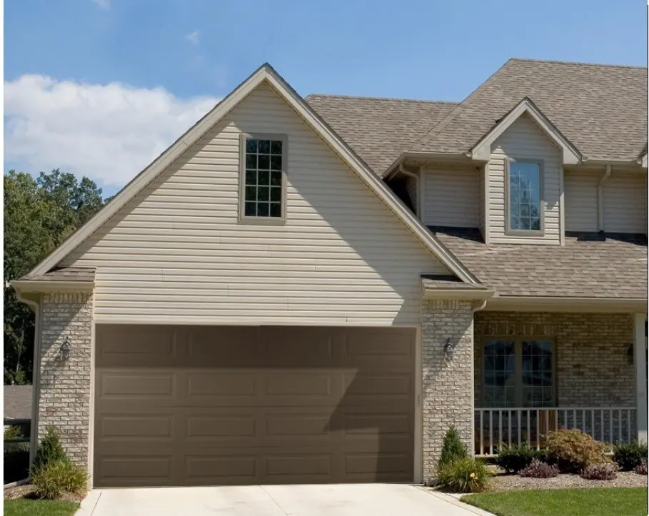 Garage Door Service Stockton