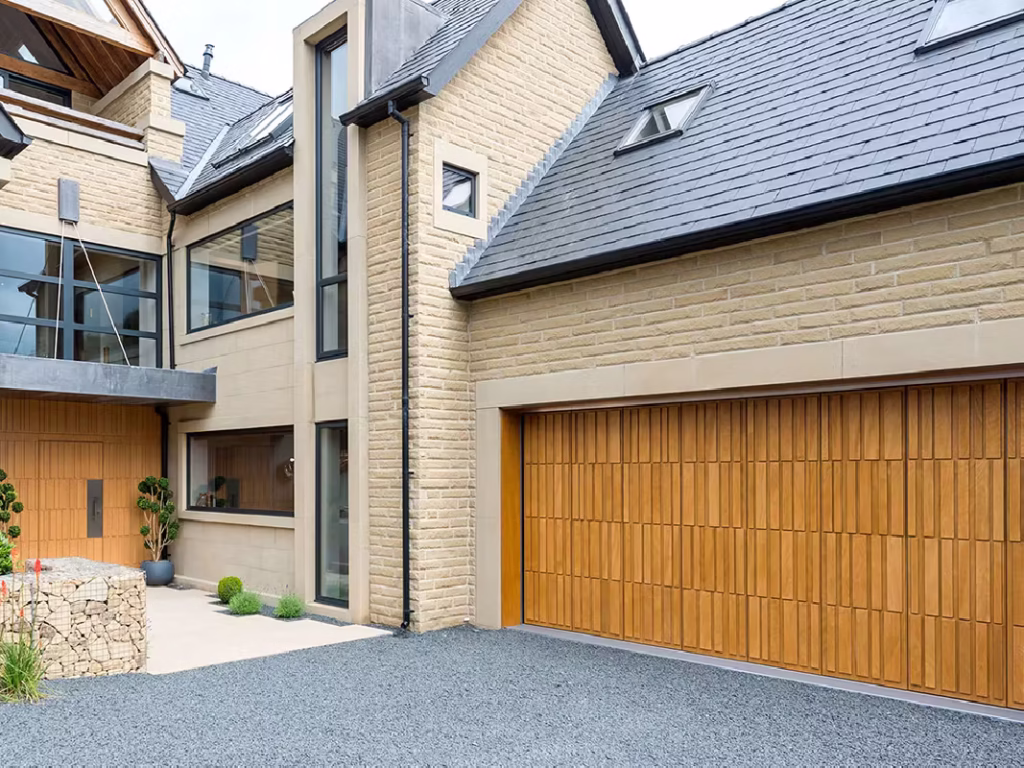 Zerv1HUurf2G3NcV 1200 x 800