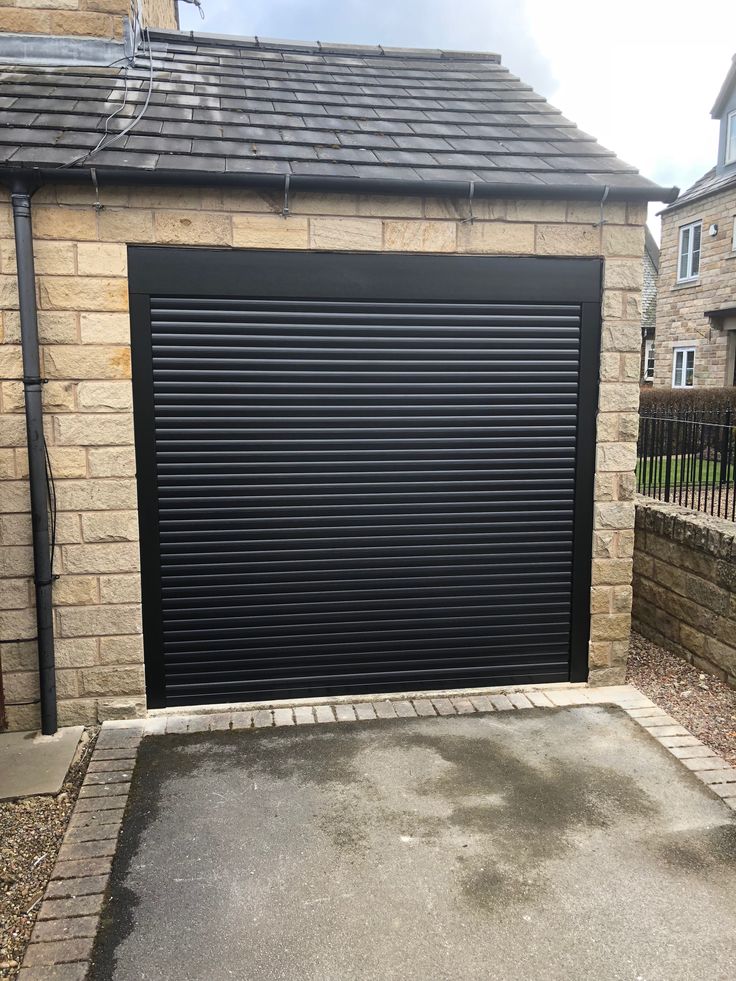 Garage Door Service Pottstown