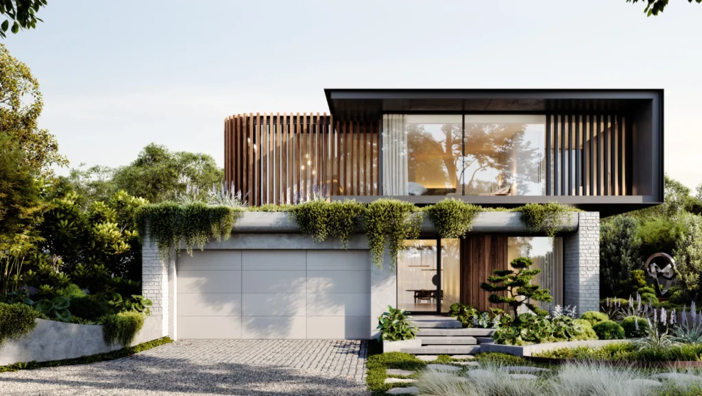 Garage Door Service Penndel