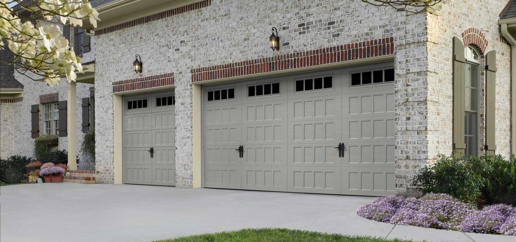 Garage Door Service Lansdale