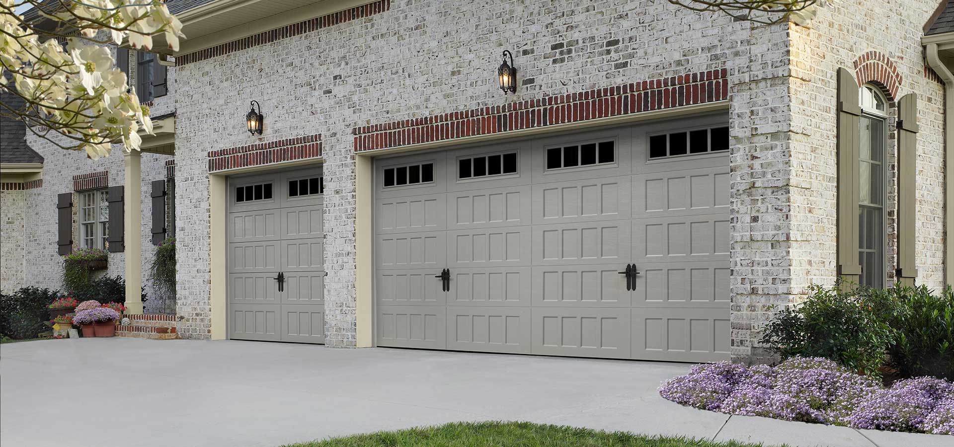 Garage Door Service Lansdale