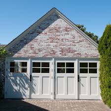 Garage Door Service Princeton