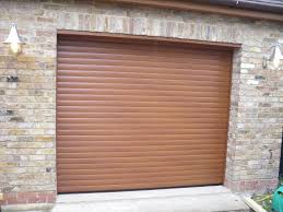 Garage Door Service Upper Darby