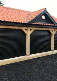 Garage Door Service Stockton