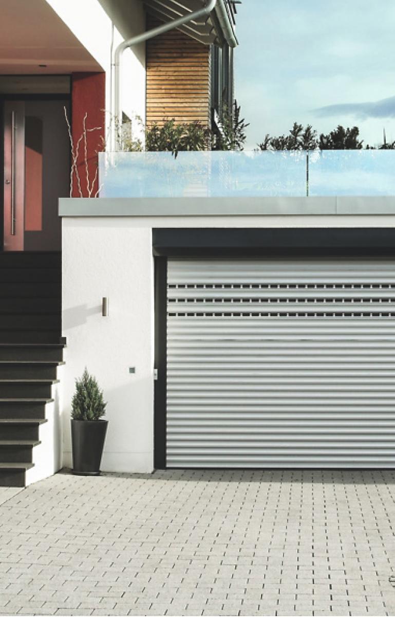 Garage Door Service Downingtown