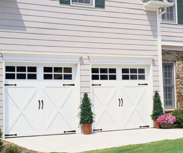 professional-garage-door-service-near-me