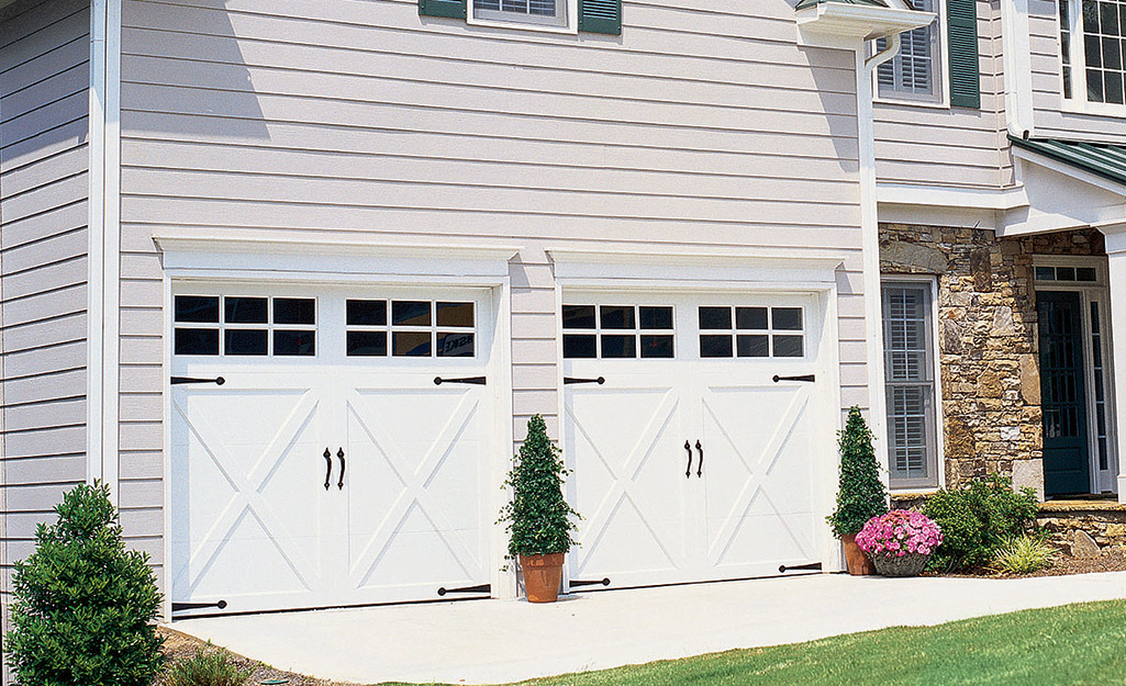 professional-garage-door-service-near-me